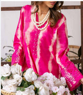 img_nureh_ballerina_awwal_boutique