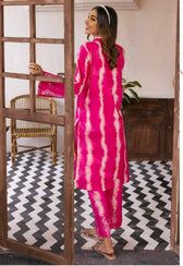 img_nureh_ballerina_awwal_boutique