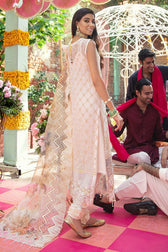 img_nureh_jhoomro_wedding_edition_awwal_boutique