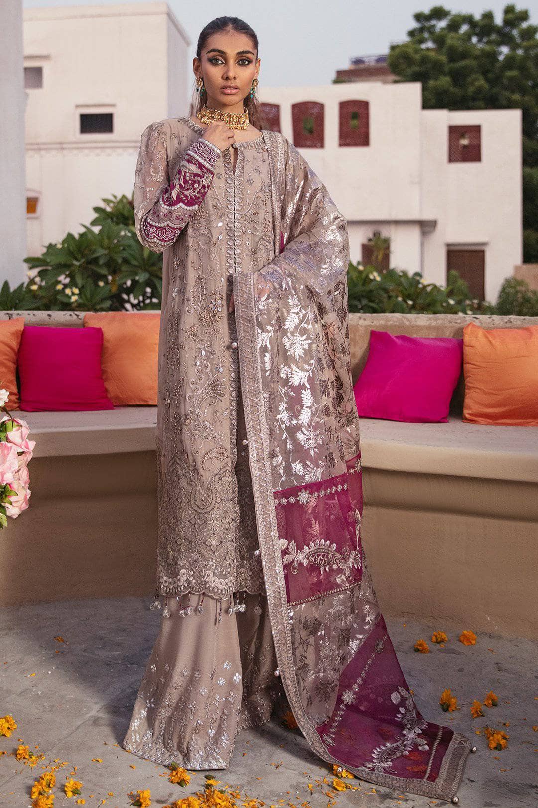 img_nureh_jhoomro_wedding_edition_awwal_boutique