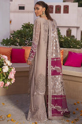 img_nureh_jhoomro_wedding_edition_awwal_boutique