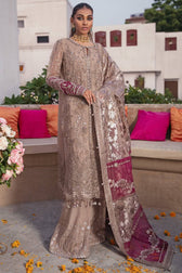 img_nureh_jhoomro_wedding_edition_awwal_boutique