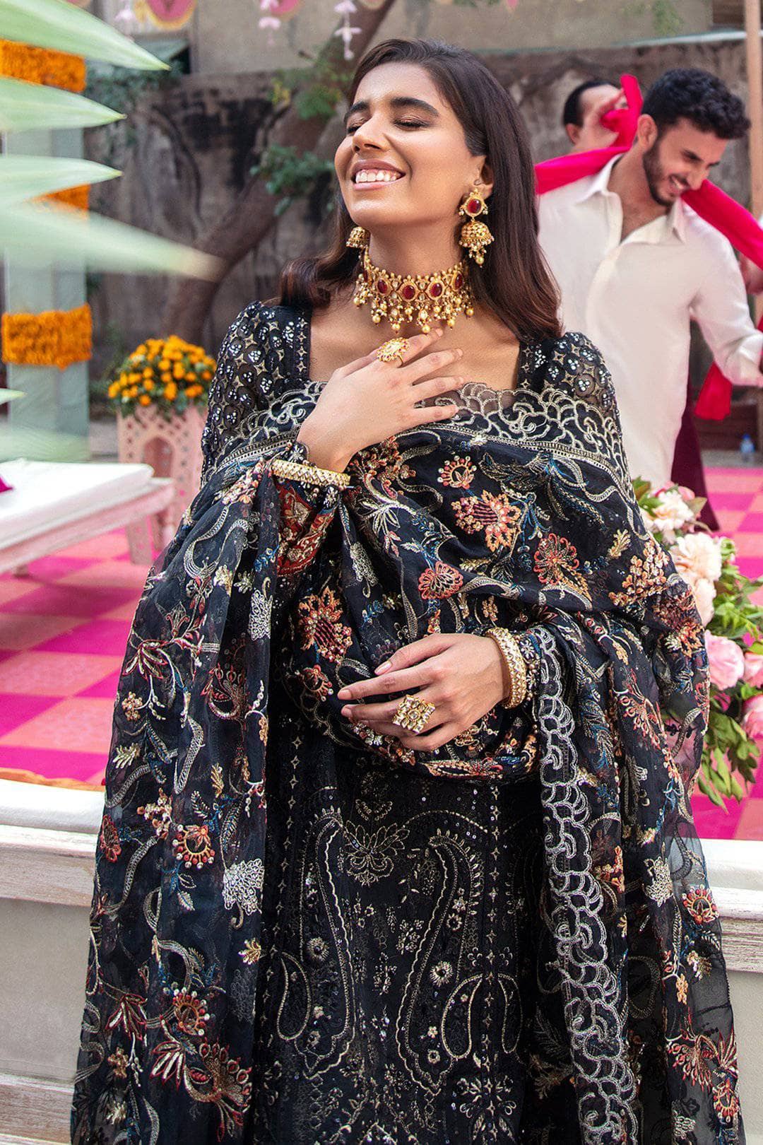 img_nureh_jhoomro_wedding_edition_awwal_boutique