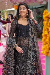 img_nureh_jhoomro_wedding_edition_awwal_boutique