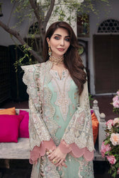 img_nureh_jhoomro_wedding_edition_awwal_boutique
