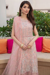 img_nureh_jhoomro_wedding_edition_awwal_boutique