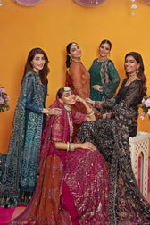 img_nureh_jhoomro_wedding_edition_awwal_boutique