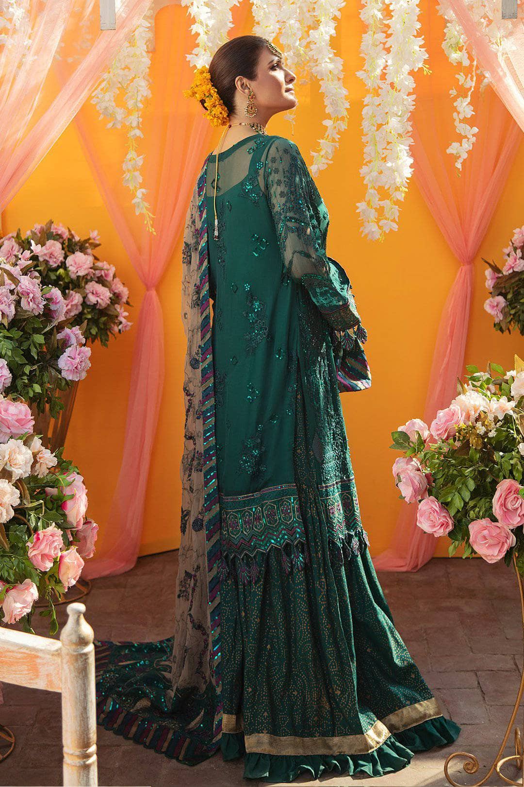 img_nureh_jhoomro_wedding_edition_awwal_boutique