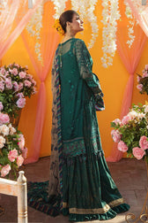 img_nureh_jhoomro_wedding_edition_awwal_boutique