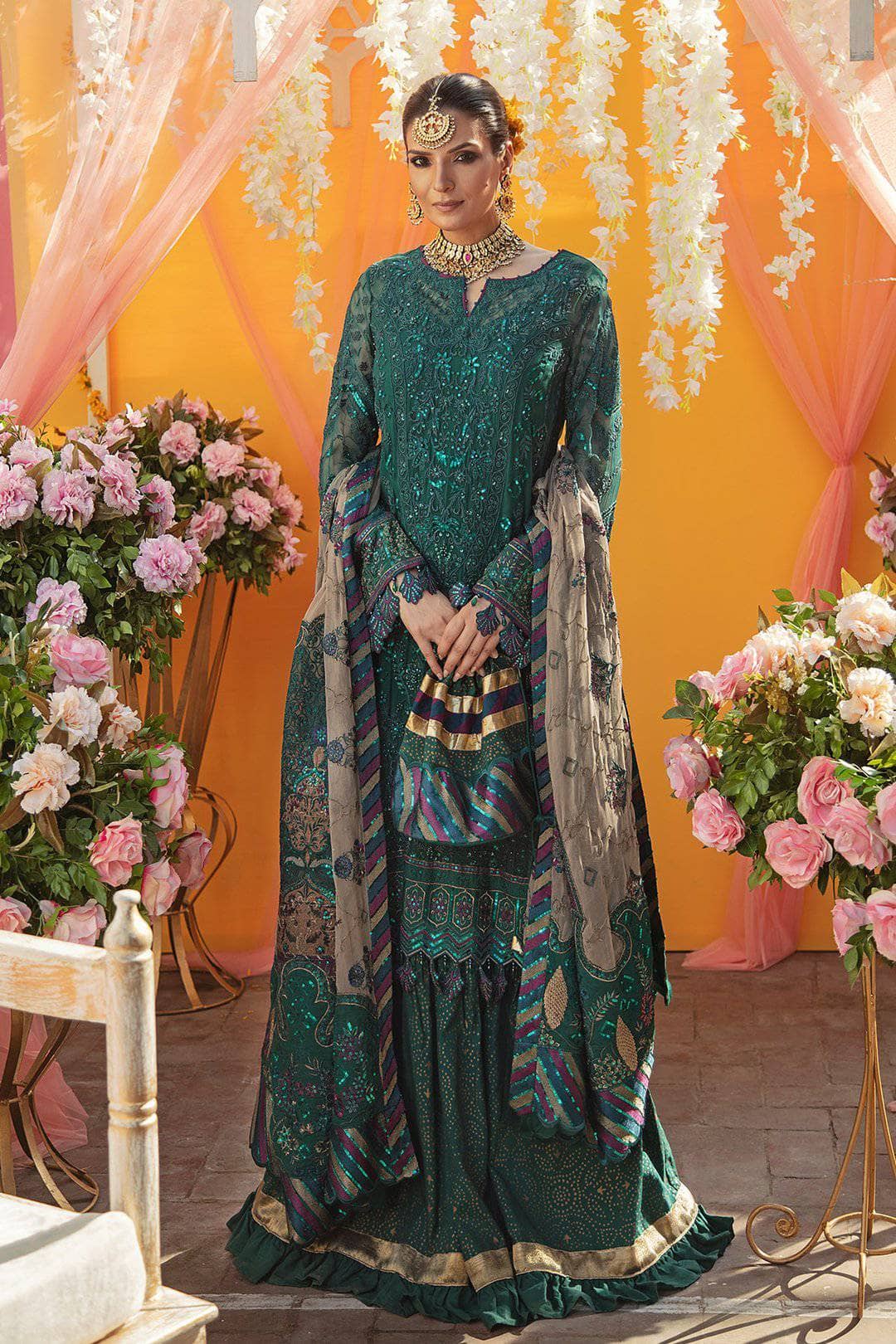 img_nureh_jhoomro_wedding_edition_awwal_boutique