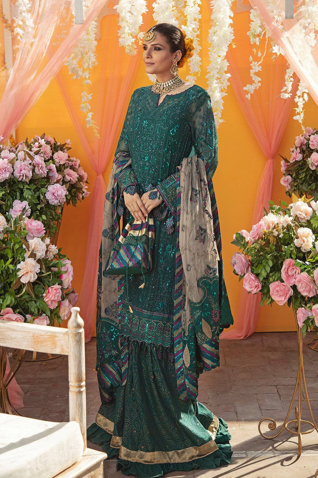 img_nureh_jhoomro_wedding_edition_awwal_boutique