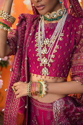 img_nureh_jhoomro_wedding_edition_awwal_boutique