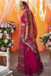 img_nureh_jhoomro_wedding_edition_awwal_boutique