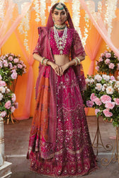 img_nureh_jhoomro_wedding_edition_awwal_boutique
