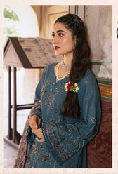 img_nureh_maya_khaddar_awwal_boutique