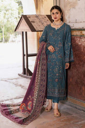img_nureh_maya_khaddar_awwal_boutique