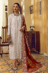 img_nureh_maya_summer_jacquard_awwal_boutique