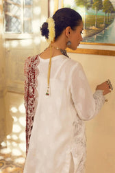 img_nureh_maya_summer_jacquard_awwal_boutique