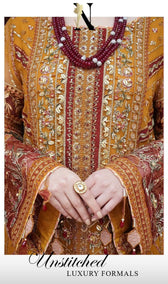 img_nureh_secret_garden_wedding_edition_awwal_boutique