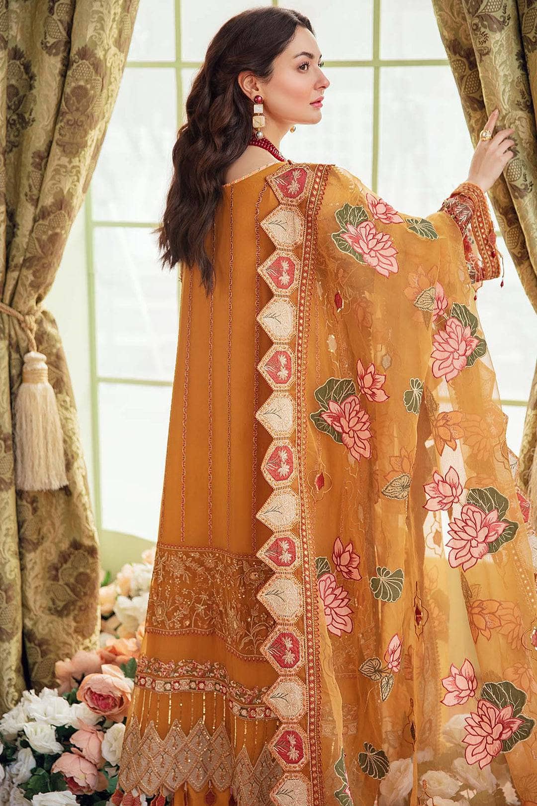 img_nureh_secret_garden_wedding_edition_awwal_boutique
