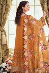 img_nureh_secret_garden_wedding_edition_awwal_boutique