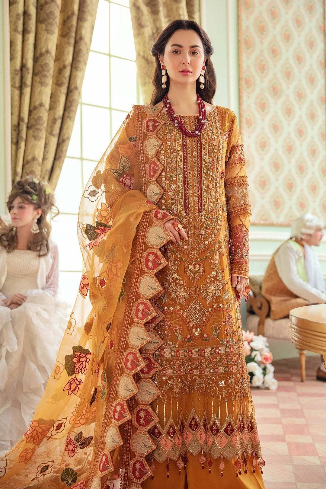 img_nureh_secret_garden_wedding_edition_awwal_boutique