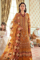 img_nureh_secret_garden_wedding_edition_awwal_boutique