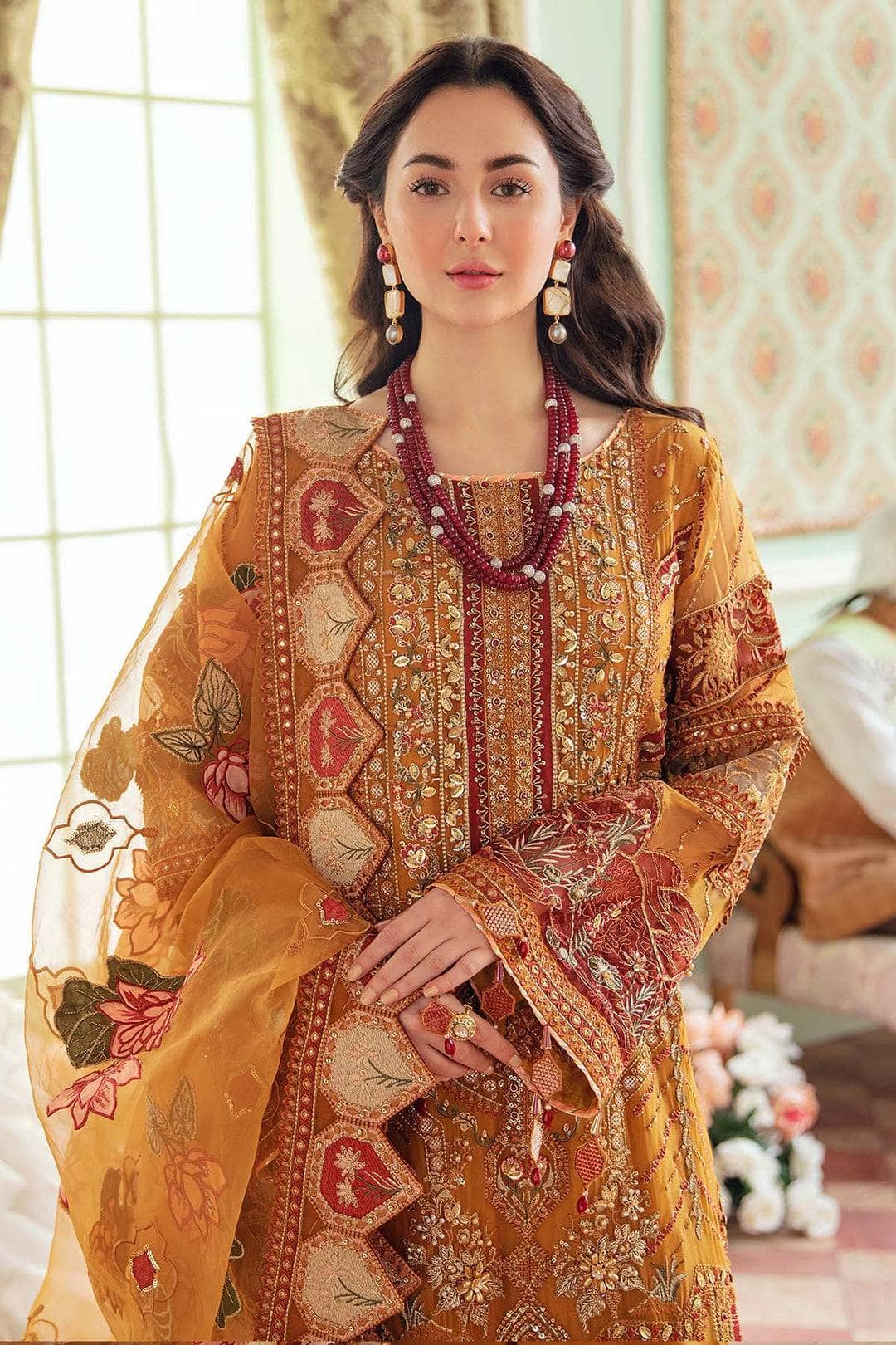 img_nureh_secret_garden_wedding_edition_awwal_boutique