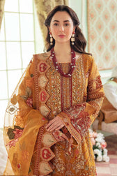img_nureh_secret_garden_wedding_edition_awwal_boutique