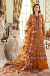 img_nureh_secret_garden_wedding_edition_awwal_boutique