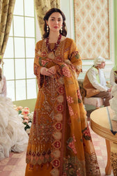 img_nureh_secret_garden_wedding_edition_awwal_boutique
