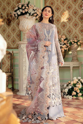 img_nureh_secret_garden_wedding_edition_awwal_boutique