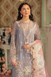 img_nureh_secret_garden_wedding_edition_awwal_boutique