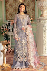 img_nureh_secret_garden_wedding_edition_awwal_boutique
