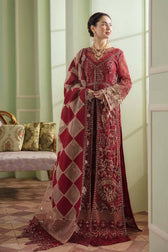 img_nureh_secret_garden_wedding_edition_awwal_boutique