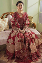 img_nureh_secret_garden_wedding_edition_awwal_boutique