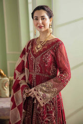 img_nureh_secret_garden_wedding_edition_awwal_boutique