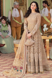 img_nureh_secret_garden_awwal_boutique