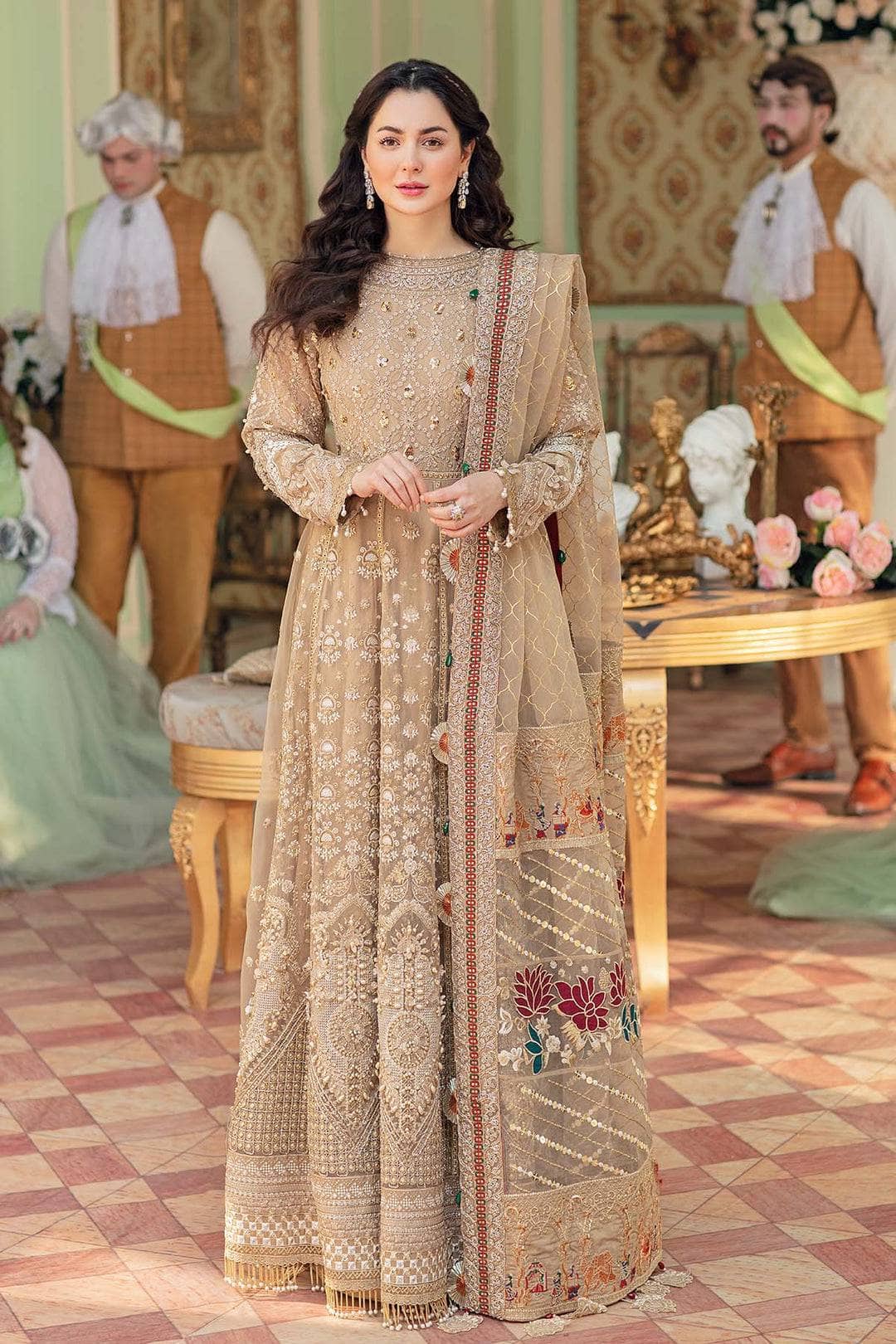img_nureh_secret_garden_awwal_boutique