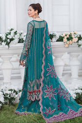 img_nureh_secret_garden_wedding_edition_awwal_boutique