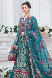 img_nureh_secret_garden_wedding_edition_awwal_boutique