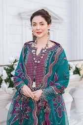 img_nureh_secret_garden_wedding_edition_awwal_boutique