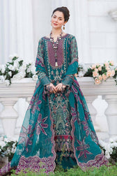 img_nureh_secret_garden_wedding_edition_awwal_boutique