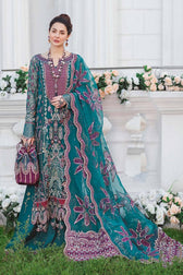 img_nureh_secret_garden_wedding_edition_awwal_boutique