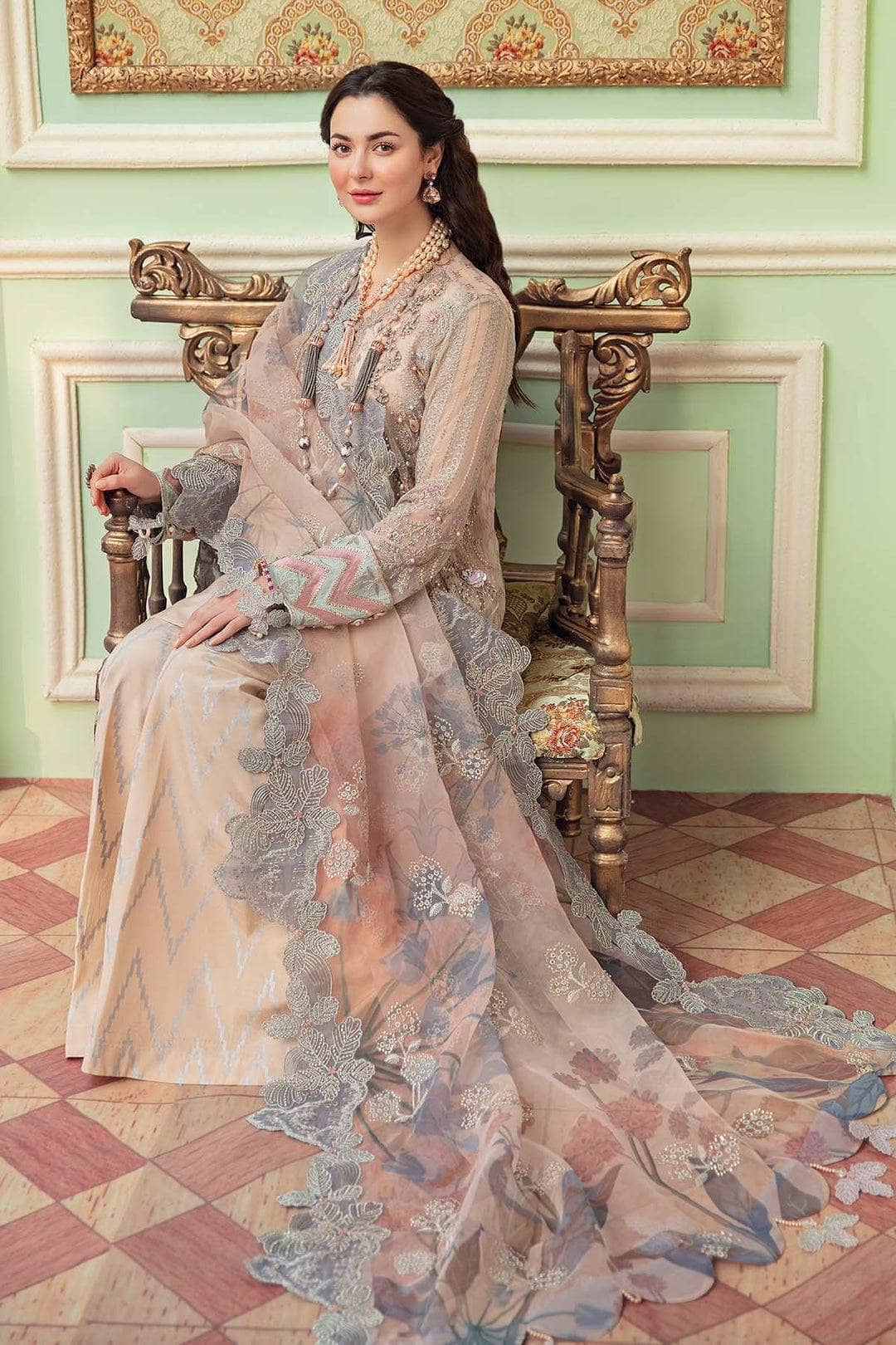 img_nureh_secret_garden_wedding_edition_awwal_boutique