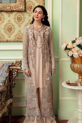 img_nureh_secret_garden_wedding_edition_awwal_boutique