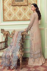 img_nureh_secret_garden_wedding_edition_awwal_boutique
