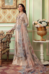 img_nureh_secret_garden_wedding_edition_awwal_boutique