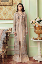 img_nureh_secret_garden_wedding_edition_awwal_boutique