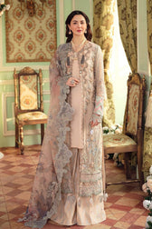 img_nureh_secret_garden_wedding_edition_awwal_boutique